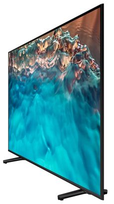Телевізор Samsung UE55BU8000UXUA - фото 4 Телевізор Samsung UE55BU8000UXUA - фото 4