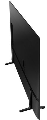 Телевізор Samsung UE55BU8000UXUA - фото 5 Телевізор Samsung UE55BU8000UXUA - фото 5