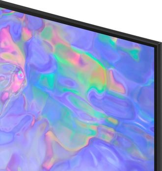 Телевізор Samsung UE55CU8500UXUA - фото 4