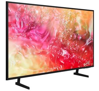 Телевизор Samsung UE55DU7100UXUA - фото 2