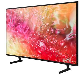 Телевизор Samsung UE55DU7100UXUA - фото 3