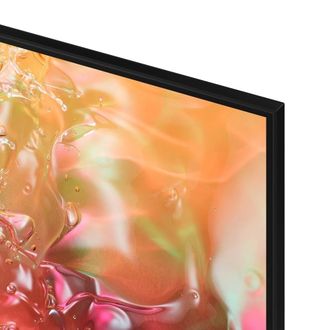 Телевизор Samsung UE55DU7100UXUA - фото 4