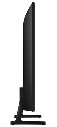 Телевизор Samsung UE55DU7100UXUA - фото 5