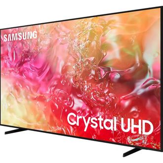 Телевизор Samsung UE55DU7172 - фото 3 Телевизор Samsung UE55DU7172 - фото 3