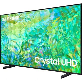 Телевизор Samsung UE55DU8000UXUA - фото 3 Телевизор Samsung UE55DU8000UXUA - фото 3