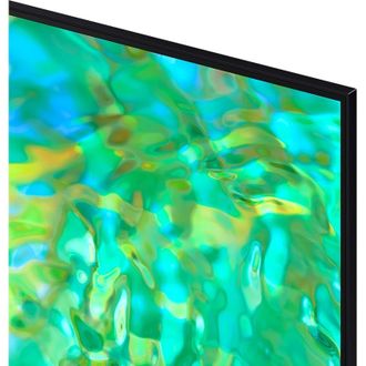 Телевизор Samsung UE55DU8000UXUA - фото 4 Телевизор Samsung UE55DU8000UXUA - фото 4