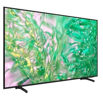 Телевизор Samsung UE55DU8072 - фото 2