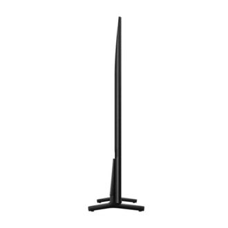 Телевизор Samsung UE55DU8072 - фото 5