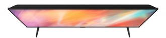 Телевізор Samsung UE65AU7022 - фото 2