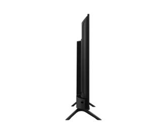 Телевизор Samsung UE65AU7092 - фото 3