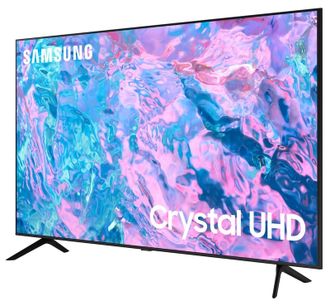 Телевізор Samsung UE65CU7100UXUA - фото 3 Телевізор Samsung UE65CU7100UXUA - фото 3