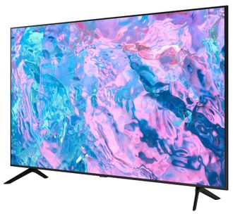 Телевізор Samsung UE65CU7100UXUA - фото 4 Телевізор Samsung UE65CU7100UXUA - фото 4
