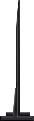 Телевізор Samsung UE65CU8072 - фото 4
