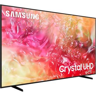 Телевизор Samsung UE65DU7172 - фото 2 Телевизор Samsung UE65DU7172 - фото 2