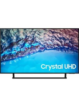 Телевізор Samsung UE75BU8500UXUA - фото 1 Телевізор Samsung UE75BU8500UXUA - фото 1