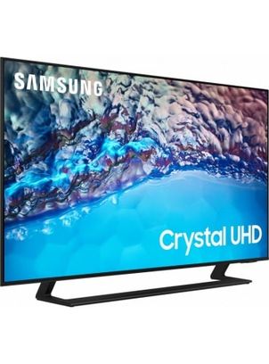 Телевізор Samsung UE75BU8500UXUA - фото 2 Телевізор Samsung UE75BU8500UXUA - фото 2