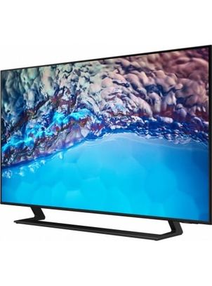 Телевізор Samsung UE75BU8500UXUA - фото 3 Телевізор Samsung UE75BU8500UXUA - фото 3
