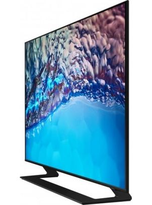 Телевізор Samsung UE75BU8500UXUA - фото 4 Телевізор Samsung UE75BU8500UXUA - фото 4