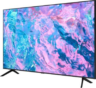 Телевізор Samsung UE75CU7172 - фото 3 Телевізор Samsung UE75CU7172 - фото 3