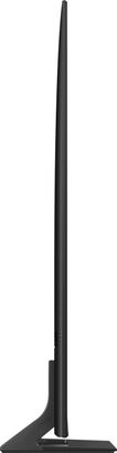 Телевізор Samsung UE75CU8500UXUA - фото 5