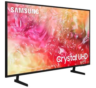 Телевизор Samsung UE75DU7100UXUA - фото 2