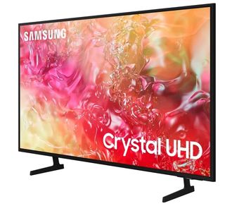 Телевизор Samsung UE75DU7100UXUA - фото 3