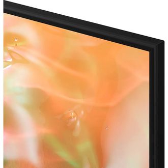 Телевізор Samsung UE75DU7172 - фото 4 Телевізор Samsung UE75DU7172 - фото 4