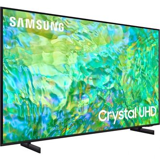 Телевизор Samsung UE75DU8000UXUA - фото 2