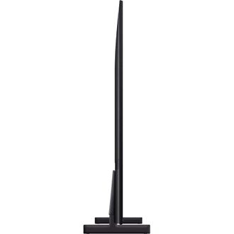 Телевизор Samsung UE75DU8000UXUA - фото 5