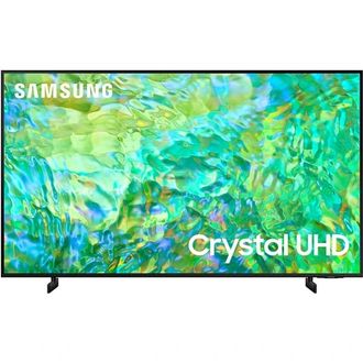 Телевизор Samsung UE75DU8000UXUA - фото 1