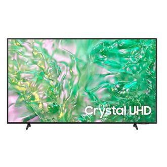 Телевизор Samsung UE75DU8072 - фото 1