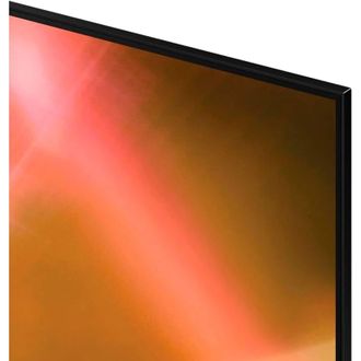 Телевизор Samsung UE85AU8000UXUA - фото 4