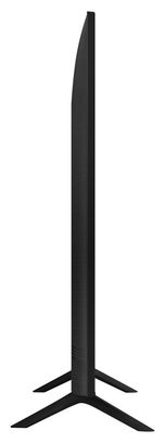 Телевізор Samsung UE85CU7100UXUA - фото 5 Телевізор Samsung UE85CU7100UXUA - фото 5