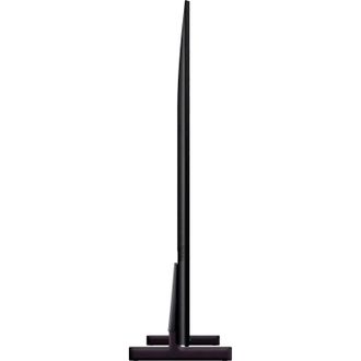 Телевізор Samsung UE85CU8002 - фото 5