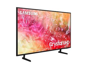 Телевизор Samsung UE85DU7172 - фото 2 Телевизор Samsung UE85DU7172 - фото 2