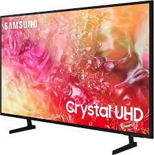 Телевизор Samsung UE85DU7172 - фото 3 Телевизор Samsung UE85DU7172 - фото 3
