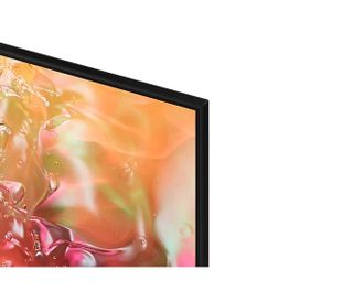 Телевизор Samsung UE85DU7172 - фото 4 Телевизор Samsung UE85DU7172 - фото 4