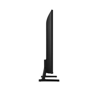 Телевизор Samsung UE85DU7172 - фото 5 Телевизор Samsung UE85DU7172 - фото 5