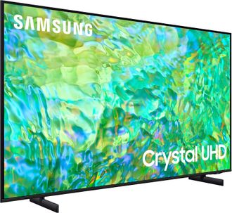 Телевизор Samsung UE85DU8000UXUA - фото 2