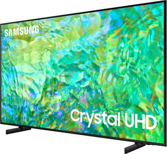 Телевизор Samsung UE85DU8000UXUA - фото 3