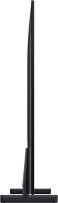 Телевизор Samsung UE85DU8000UXUA - фото 5