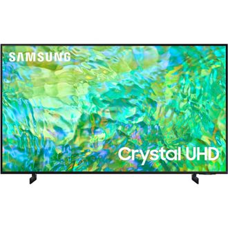 Телевизор Samsung UE85DU8000UXUA - фото 1