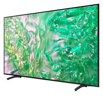 Телевизор Samsung UE85DU8072 - фото 3 Телевизор Samsung UE85DU8072 - фото 3