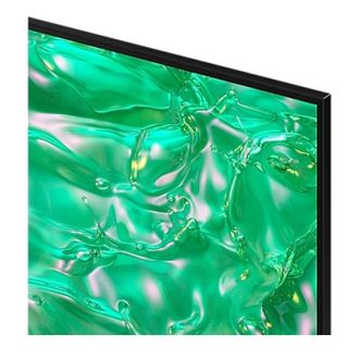 Телевизор Samsung UE85DU8072 - фото 4 Телевизор Samsung UE85DU8072 - фото 4