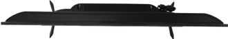 Телевізор SATELIT 32H9500GS - фото 4 Телевізор SATELIT 32H9500GS - фото 4