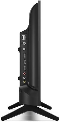 Телевізор Sharp 24FH2EA - фото 5