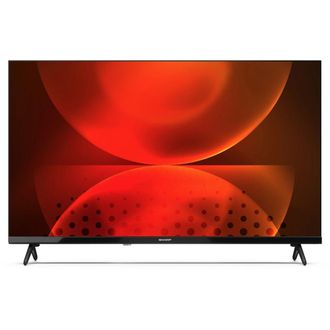 Телевизор Sharp 32FH2EA - фото 1