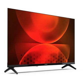 Телевизор Sharp 32FH2EA - фото 2