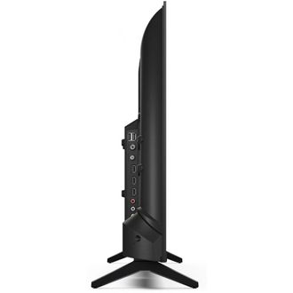 Телевизор Sharp 32FH2EA - фото 3