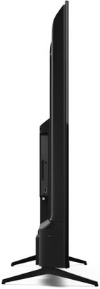 Телевізор Sharp 43GL4260E - фото 4 Телевізор Sharp 43GL4260E - фото 4
